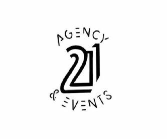 Imagen de 21 Agency & Events