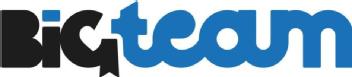 Imagen de BiGteam