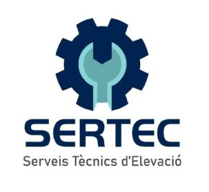 Imagen de SERTEC Serveis Tecnics d\'Elevacio