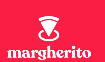 Imagen de MARGHERITO