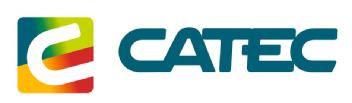 Imagen de CATEC