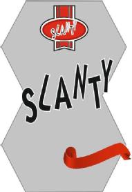 Imagen de SLANTY