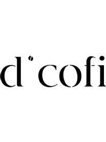 Imagen de D\'COFI