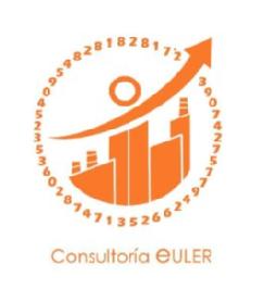 Imagen de INGENIERIA LEONHARD PAUL EULER