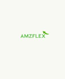 Imagen de AMZFLEX