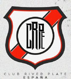 Imagen de CRPE CLUB RIVER PLATE ESPAÑA