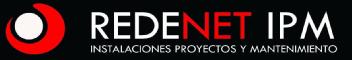 Imagen de REDENET IPM INSTALACIONES PROYECTOS Y MANTENIMIENTO