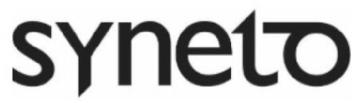 Imagen de SYNETO, FIG