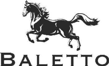 Imagen de BALETTO, FIG