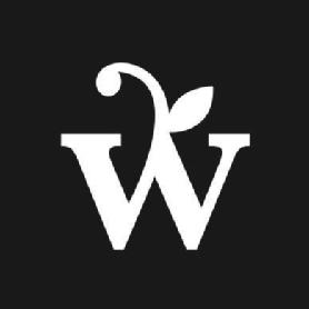 Imagen de W, FIG