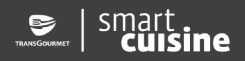 Imagen de TRANSGOURMET SMART CUISINE, FIG