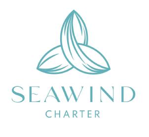 Imagen de SEAWIND CHARTER