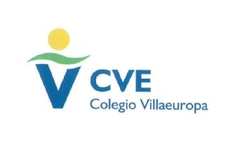 Imagen de CVE COLEGIO VILLAEUROPA