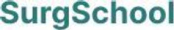 Imagen de SurgSchool