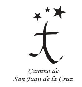 Imagen de Camino de San Juan de la Cruz