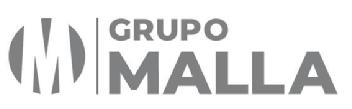 Imagen de GRUPO MALLA
