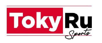 Imagen de TokyRu Sports