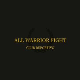 Imagen de AllWarriorFight
