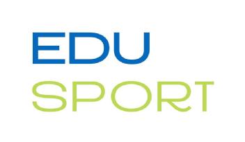 Imagen de EDUSPORT