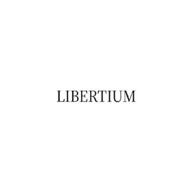 Imagen de Libertium