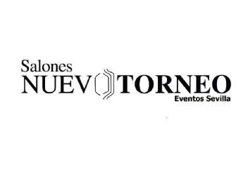 Imagen de Salones Nuevo Torneo Eventos Sevilla