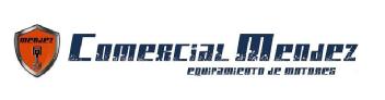 Imagen de COMERCIAL MENDEZ EQUIPAMIENTO DE MOTORES MENDEZ