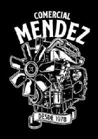 Imagen de COMERCIAL MENDEZ DESDE 1978