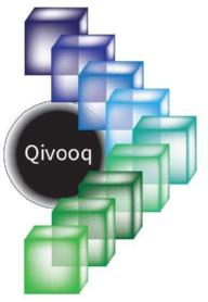 Imagen de Qivooq