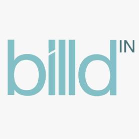 Imagen de BILLDIN