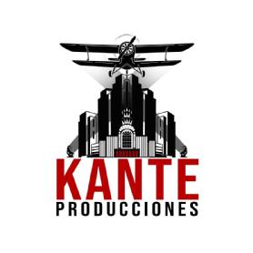 Imagen de Kante Producciones