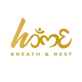 Imagen de Home Breath & Rest