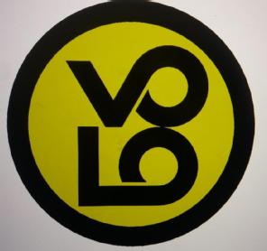 Imagen de VOLO