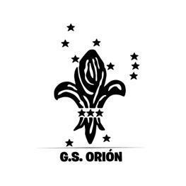 Imagen de Grupo Scout OriónGS OriónG.S. Orión