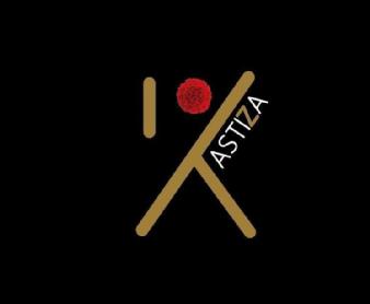 Imagen de KASTIZA