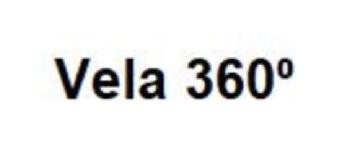 Imagen de Vela 360
