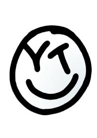 Imagen de YCT