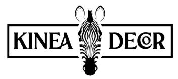 Imagen de KINEA DECOR
