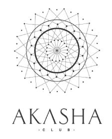 Imagen de AKASHA CLUB