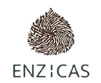 Imagen de ENZICAS