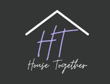 Imagen de HOUSE TOGETHER