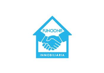 Imagen de FUNCIONA INMOBILIARIA