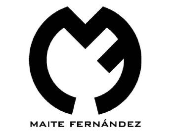 Imagen de MAITE FERNÁNDEZ