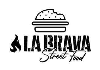 Imagen de La Brava Street Food