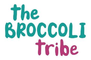 Imagen de The BROCCOLI tribe