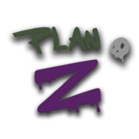 Imagen de PLAN Z