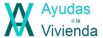 Imagen de AV Ayudas a la Vivienda