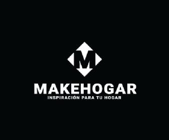 Imagen de MakeHogar