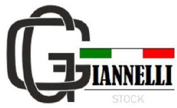 Imagen de Giannelli stock