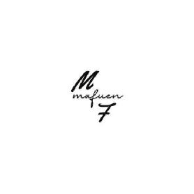Imagen de mafuen