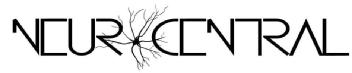 Imagen de NEUROCENTRAL